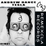 Andrew Dance - Tesla (Extended Mix)