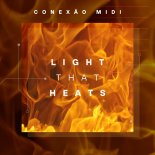 Conexao Midi - Light that Heats