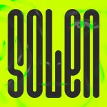 Patrick Widen - Solen