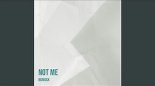 NoMosk - Not Me