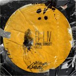 B-Liv - Final Sunset