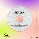 Mat Aus - 50 House (Original Mix)