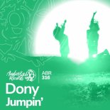 Dony - Jumpin'
