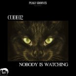 CODE02 - Nobody Is Watching (Extended Mix)