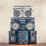 Jayzz, Nadine Vinzens - Hypnotize