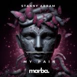 Stanny Abram - My Pain
