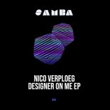Nico Verploeg - And Clap (Original Mix)