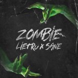 Lietru & Sane - Zombie
