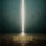 Tiscore & Luna Isa - Something Real