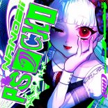 Nanobii - PSYCHO