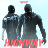 Riot Shift - HIGHWAY (Extended Mix)