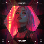 Rvnger - MWAH (Extended Mix)