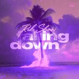 Rik Shaw - Falling Down (Extended Mix)