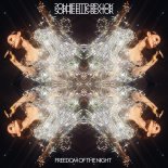 Sophie Ellis-Bextor - Freedom Of The Night