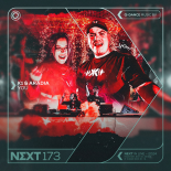 K1 & Aradia - You (Extended Mix)