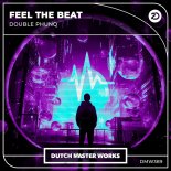 Double Phunq - Feel The Beat (Extended Mix)