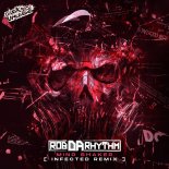 Rob Da Rhythm - Mind Shaker (Infected Remix)