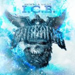 Akimbo - I.C.E (Extended Mix)