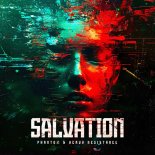 Phantom - Salvation (Pro Mix)