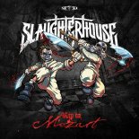 Slaughterhouse - RIP TO MOZART