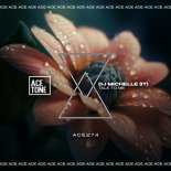 DJ Michelle (IT) - Talk to Me