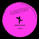 Sergio Pacani - Uh Oh