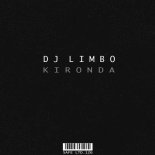 Dj Limbo - Kironda