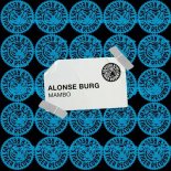 Alonse Burg - Mambo (Extended Mix)