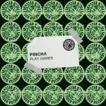 PINCHΛ - Play Games (Extended Mix)