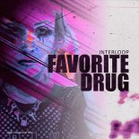 Interloop - Favorite Drug (Extended Mix)