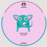 Leyva - Crazy Weird (Skank Edit)