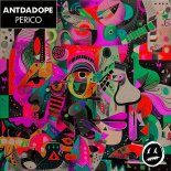 Antdadope - Perico