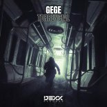 Gégé - Torrencial (Original Mix)