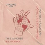 Jop Govers, STVRKO - Stop Go (Extended Mix)