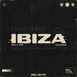 Vannah, ON_1 - Ibiza