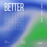 Lucky Guess - Better (Extended Mix)