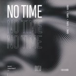 Fsauto - No Time (Extended Mix)
