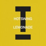 Hotswing - Lemonade (Extended Mix)