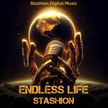 Stashion - Endless Life (Extended Mix)
