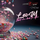 LEO-M - Loved Me Back To Life