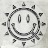 CHROMEBODIES & DJ Topgun Feat. Bipolar Sunshine - Sunrise