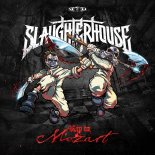 Slaughterhouse - RIP TO MOZART (Extended Mix)