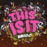Braxx - Unstoppable (Extended Mix)