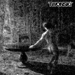 TWONSKi - FEEL THE GROOVE