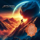 Sergey Insaroff - You Can't Stop (Extended Mix)