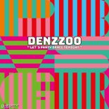 Denzzoo - 