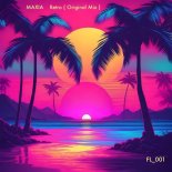 MAXIA - Retro