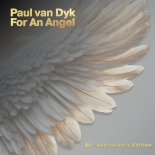 Paul van Dyk - For An Angel (PvD Remix 09)