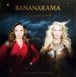 Bananarama - More Than Physical  (DJ Edit)