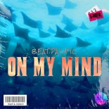 beat.pacific - On My Mind